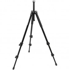 Штатив Manfrotto 293 3-Section Aluminum Tripod (MT293A3)